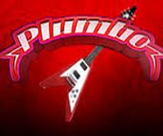 Игровой автомат Plumbo Игровой автомат Plumbo