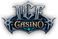 Обзор онлайн казино IceCasino