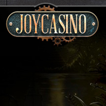 Обзор онлайн казино JoyCasino
