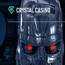 Обзор онлайн казино Crystal-Casino