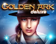 Golden Ark Deluxe Golden Ark Deluxe