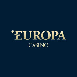 Обзор казино Europa Casino