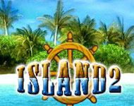 Island 2 (Остров 2) Island 2 (Остров 2)