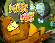 Sweet life Sweet life
