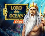 Lord Of The Ocean Lord Of The Ocean