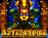Aztec Empire Aztec Empire