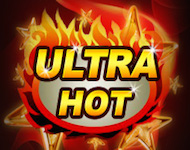 Ultra Hot Ultra Hot