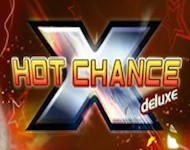 Hot Chance Hot Chance