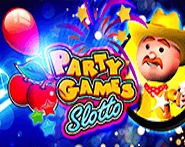 Party Games Slotto Party Games Slotto