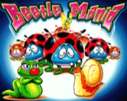 Beetle Mania Beetle Mania