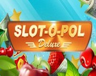 Slot-o-pol Deluxe (Ешки 2) Slot-o-pol Deluxe (Ешки 2)