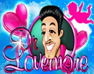 Dr Lovemore Dr Lovemore