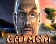 Katana Katana