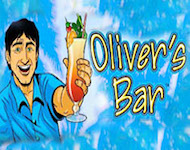 Olivers Bar Olivers Bar