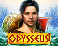 Odysseus Odysseus