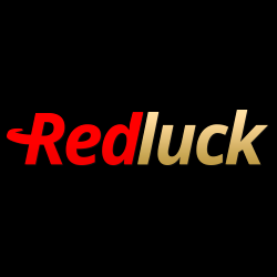 Обзор онлайн казино Red Luck