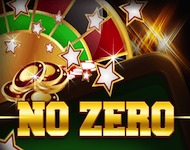 Онлайн рулетка No Zero Roulette Онлайн рулетка No Zero Roulette