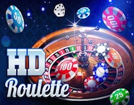 Онлайн рулетка TV Roulette Онлайн рулетка TV Roulette