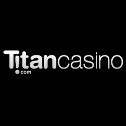 Обзор онлайн казино Titan
