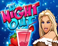 Night Out Night Out