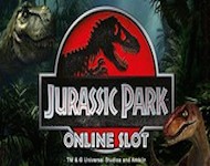 Игровой автомат Jurassic Park (Динозавры) Игровой автомат Jurassic Park (Динозавры)