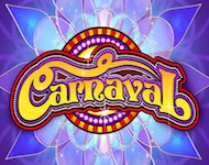 Игровой автомат Carnaval Игровой автомат Carnaval
