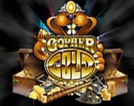 Игровой автомат Gopher Gold (Золото суслика) Игровой автомат Gopher Gold (Золото суслика)