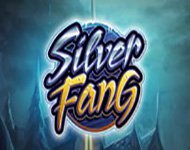 Игровой автомат Silver Fang (Серебряный клык) Игровой автомат Silver Fang (Серебряный клык)