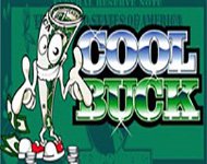 Игровой автомат Cool Buck (Доллар) Игровой автомат Cool Buck (Доллар)