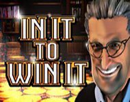 Игровой автомат In It to Win It Игровой автомат In It to Win It