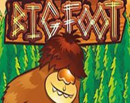 Игровой автомат Bigfoot (Йети) Игровой автомат Bigfoot (Йети)