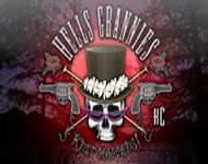 Игровой автомат Hells Grannies (Адские бабули) Игровой автомат Hells Grannies (Адские бабули)