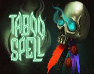 Игровой автомат Taboo Spell (Заклинание) Игровой автомат Taboo Spell (Заклинание)
