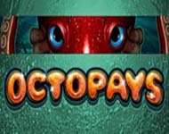 Игровой автомат Octopays (Осьминог) Игровой автомат Octopays (Осьминог)