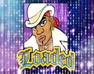 Игровой автомат Loaded (Загрузка) Игровой автомат Loaded (Загрузка)