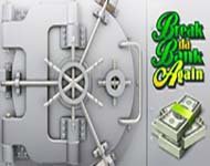 Игровой автомат Break Da Bank Again (Сорви банк) Игровой автомат Break Da Bank Again (Сорви банк)