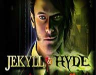 Игровой автомат Jekyll and Hyde (Джекил и Хайд) Игровой автомат Jekyll and Hyde (Джекил и Хайд)