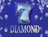 Игровой автомат Diamond 7 Игровой автомат Diamond 7
