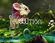 Игровой автомат Evolution (Эволюция) Игровой автомат Evolution (Эволюция)