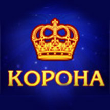 Обзор онлайн казино Корона