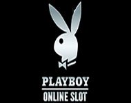 Игровой автомат Playboy (Плейбой) Игровой автомат Playboy (Плейбой)