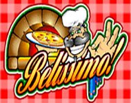 Игровой автомат Belissimo (Белиссимо) Игровой автомат Belissimo (Белиссимо)