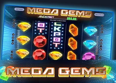 Новейшие слоты от Betsoft Gaming и Yggdrasil Gaming Новейшие слоты от Betsoft Gaming и Yggdrasil Gaming
