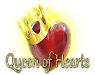 Игровой автомат Queen of Hearts 2 (Королева сердец 2) Игровой автомат Queen of Hearts 2 (Королева сердец 2)