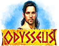 Игровой автомат Odysseus 2 (Одиссей 2) Игровой автомат Odysseus 2 (Одиссей 2)