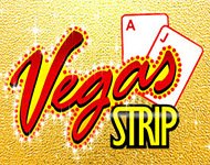 Игровой автомат Vegas Strip (Вегас Стрип) Игровой автомат Vegas Strip (Вегас Стрип)