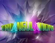 Игровой автомат Triangulation (Триангуляция) Игровой автомат Triangulation (Триангуляция)