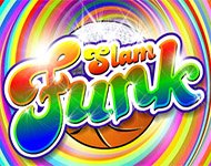Игровой автомат Slam Funk (Слэм Фанк) Игровой автомат Slam Funk (Слэм Фанк)