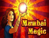 Игровой автомат Mumbai Magic (Магия Мумбаи) Игровой автомат Mumbai Magic (Магия Мумбаи)