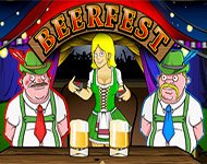 Игровой автомат Beer Fest (Праздник пива) Игровой автомат Beer Fest (Праздник пива)